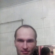 ���������� ����, ������� ��������, 46