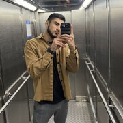  ,   , 25 ,   ,   