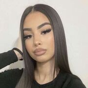 ���������� ������, Kristina