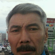  ,   , 61 ,   ,   , c 