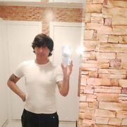  ,   , 45 ,   ,   , c 