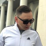 ���������� ������������, ���� ������� Alex, 34 ����, ������������ ��� ������, ����� � ���������, c�������� ���������, ���������