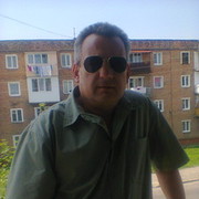  ,   , 54 ,   