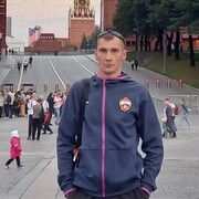 ���������� ������, ���� ������� ����, 46 ���, ������������ ��� ������, ����� � ���������