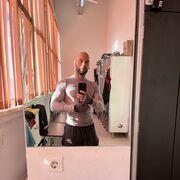 ���������� ���������, ���� ������� �������, 37 ���, ������������ ��� ������, ����� � ���������, c�������� ���������, ���������