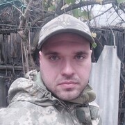 ���������� �����������, ������� ������, 26