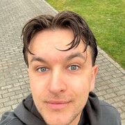  ,   , 29 ,   , 