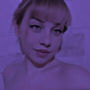  ,   , 22 ,     , 