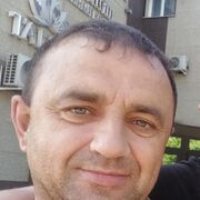  ,  , 44