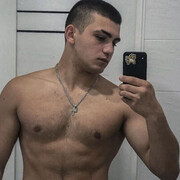 ���������� ������, ���� ����� ����, 23 ����, ������������ ��� ������, ����� � ���������, ���������