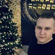 ���������� ������, ���� ������� �����, 26 ���, ������������ ��� ������, ����� � ���������