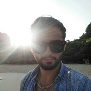  ,   , 26 ,   ,   