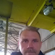  ,   , 55 ,     , c 
