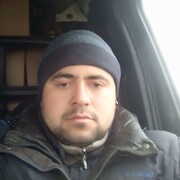   ,  , 24
