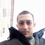  ,   , 28 ,   ,   , 