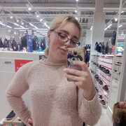  ,  , 23
