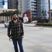  Las Palmas de Gran Canaria,  JohnBravo, 29