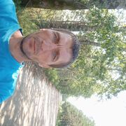 ���������� �����������, ���� ������� �������, 38 ���, ������������ ��� ������, ����� � ���������