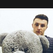  ,   , 22 ,     , c , 