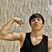 ���������� ������, ���� ������� Qobiljonov, 26 ���, ������������ ��� ������, ����� � ���������