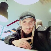 ���������� ������, ���� ������� DASTONBEK, 30 ���, ������������ ��� ������, ����� � ���������