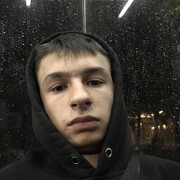 ���������� ������� ��������, ���� ����� Romhik, 19 ���, ������������ ��� ������, ����� � ���������