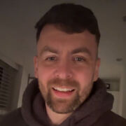 ���������� ������, ���� ������� James, 48 ���, ������������ ��� ������, ����� � ���������, c�������� ���������, ���������