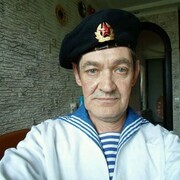 ���������� ������, ���� ������� ��������, 35 ���, ������������ ��� ������, ����� � ���������, ���������