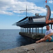  ,   , 36 ,   c 