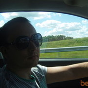 ���������� �����, ���� ������� Artur, 39 ���, ������������ 