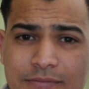 ���������� ����, ���� ������� ��������, 33 ����, ������������ ��� ������, ����� � ���������, c�������� ���������, ���������