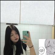  ,   , 19 ,   ,   