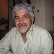  ,   Majid, 61 ,   ,   , c 