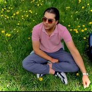 ���������� �����-���������, ���� ������� Adam, 29 ���, ������������ ��� c�������� ���������