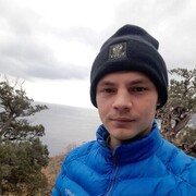 ���������� ���������, ���� ������� ������, 30 ���, ������������ ��� ������, ����� � ���������, c�������� ���������, ���������