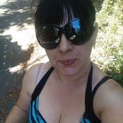  ,   , 45 ,   