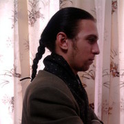   ,  maxsim, 37