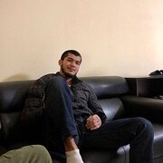 ���������� ���������, ���� ����� ������, 25 ���, ������������ ��� ���������