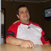 ,   , 61 ,   