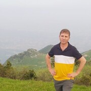   ,   Vitalie, 44 ,   ,   , c , 