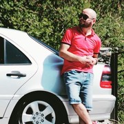 ���������� ����, ���� ������� Rashad, 32 ����, ������������ ��� ������, ����� � ���������, c�������� ���������