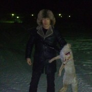 ���������� �������, ���� ������� ��������, 41 ���, ������������ ��� ����� � ���������, c�������� ���������