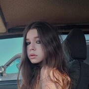  ,  , 21