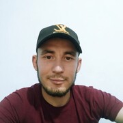  ,  Fayz, 25