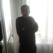 ���������� ������, ���� ������� ������, 33 ����, ������������ ��� ������, ����� � ���������, c�������� ���������