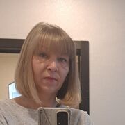 ���������� ������, ���� ������� ����, 45 ���, ������������ ��� ������, ����� � ���������