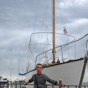 ���������� ����������, ���� ������� Dmitrii, 44 ����, ������������ ��� ������, ����� � ���������, c�������� ���������