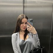 ���������� �����-���������, ���� ������� ����, 33 ����, ������������ ��� ����� � ���������, c�������� ���������