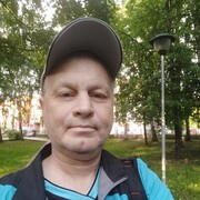  ,   Alexander, 54 ,     , c 