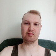 ���������� ���������, ���� ������� �������, 32 ����, ������������ ��� ������, ����� � ���������